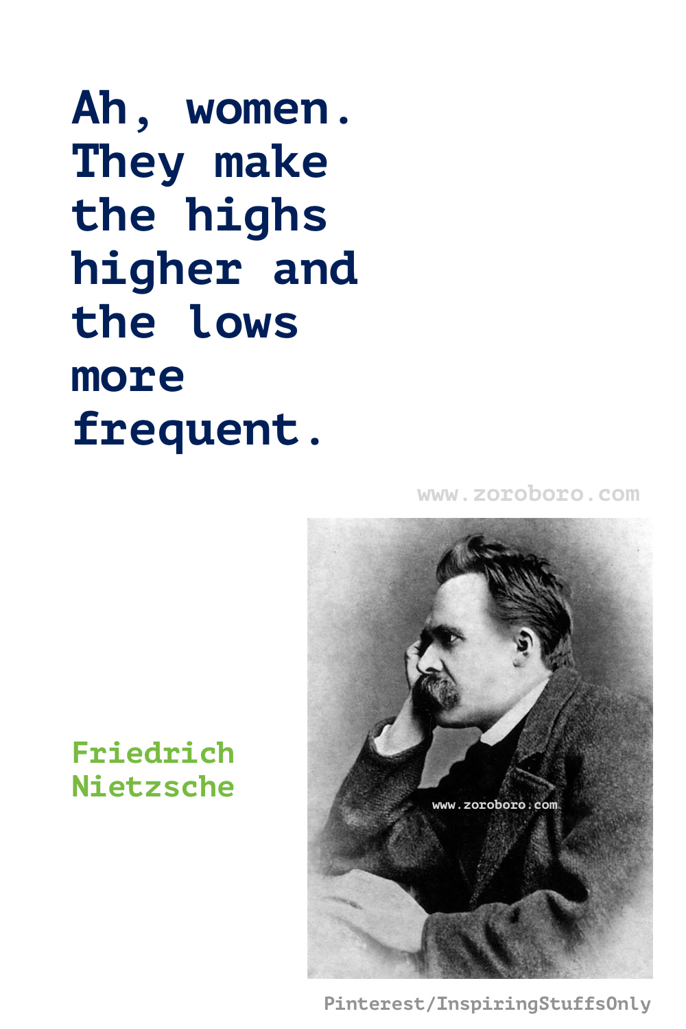 Friedrich Nietzsche Quotes. Friedrich Nietzsche Philosophy, Friedrich Nietzsche Books Quotes, Friedrich Nietzsche - Thus Spoke Zarathustra Quotes. Friedrich Nietzsche