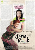 Demi Ucok Bioskop