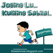 Dp BBM Lari Pagi/Joging Gokil Upload Terbaru | DP BBM ...