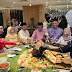 Majlis Preview Iftar Ramadhan Tamu Hotel & Suites Kuala Lumpur Bertemakan  ‘cerita Citarasa Ramadhan’