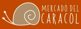 mercado-caracol