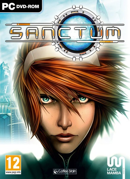 Sanctum-pc-game-download-free-full-version