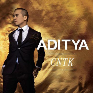 Download Lagu Aditya - CNTK