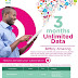 Lagosians, Kindly Confirm These Ntel Sim Pick up Location