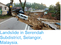 http://sciencythoughts.blogspot.co.uk/2016/11/landslide-in-serendah-subdistrict.html