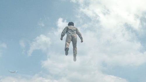Psychokinesis 2018 720p