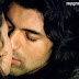 Fatmagul episodes 21-22