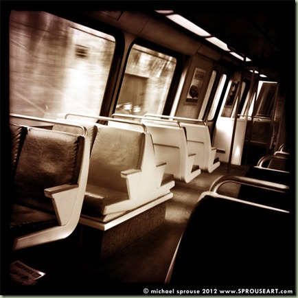 subway5