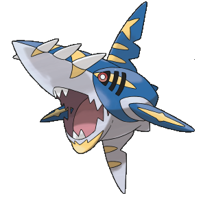 <img src="mega_sharpedo.png" alt="mega_sharpedo">