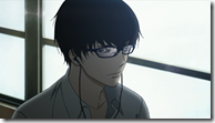 Zankyou no Terror - 01.mkv_snapshot_08.54_[2014.07.11_01.53.52]