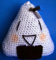 http://www.ravelry.com/patterns/library/big-happy-onigiri