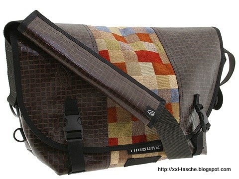 XXL tasche:xxl-1187361