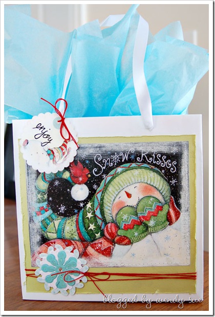 mission3_cardtobag2a