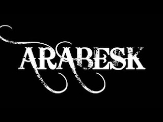 Arabesk Damar Şarkılar En Güzel Müzik Listesi Dinle ile ilgili aramalar Damar Sarkilar Dinle Full  Bedava Arabesk Damar Sarkilar indir  Arabesk Şarkılar listesi  Arabesk Şarkılar indir  Damar Şarkılar   Arabesk Şarkılar   En Çok dinlenen Damar Şarkılar  Karışık Arabesk Dinle KESİNTİSİZ