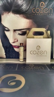 https://www.facebook.com/CozenCosmeticos?sk=app_154246121296652&app_data={%22id%22%3A407931}