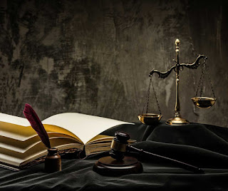 Legal Outsourcing Services