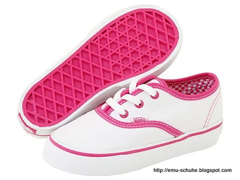 Emu schuhe:schuhe-227452