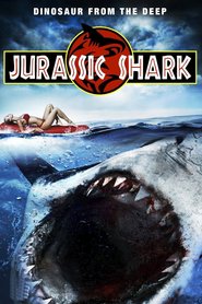 Jurassic Shark Online Filmovi sa prevodom