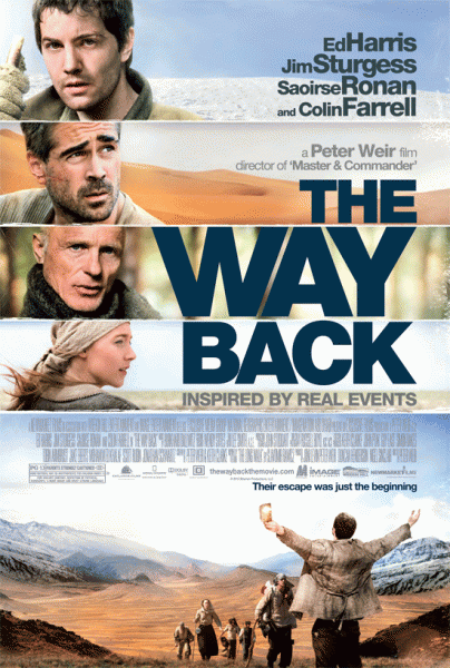 Download The Way, Way Back Movie
