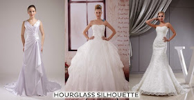 Tips to buy Wedding Dresses Online