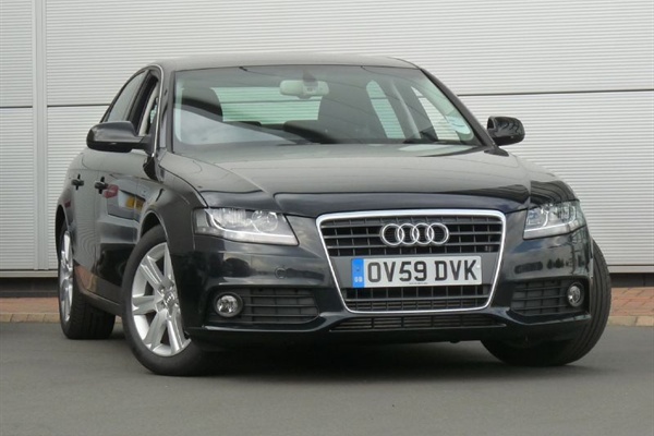 This s the compilation of Audi A4 Prices Audi A4 Information Audi A4 Quote 