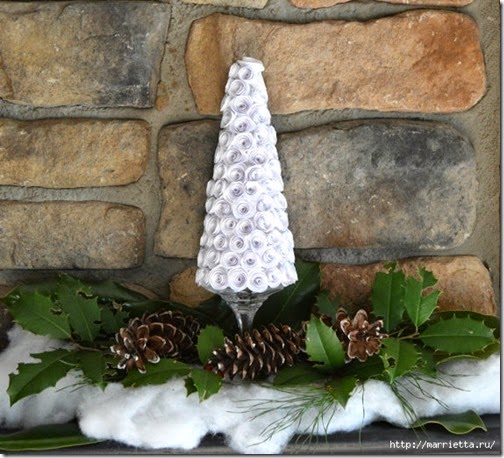 Arboles de Navidad buenanavidad com (63)