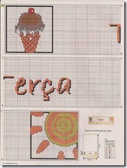 hpqscan0001
