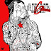 Lil Wayne comes through with the second part to "Dedication 6."