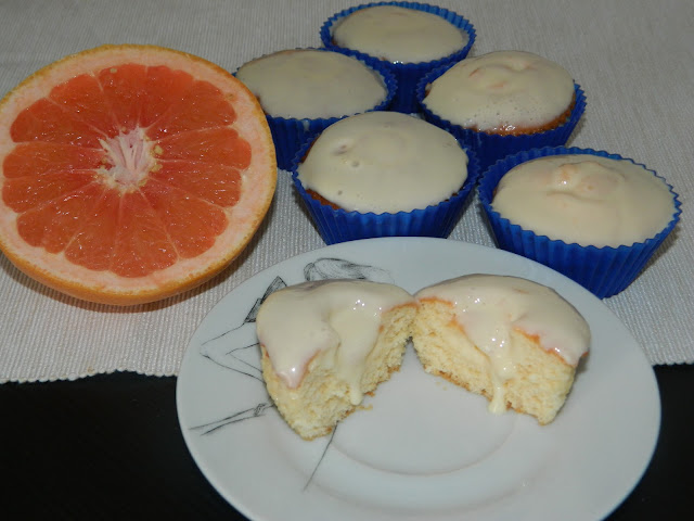 cupcakes-de-pomelo