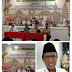 FKUB Provinsi Maluku Gelar Dialog Keagamaan