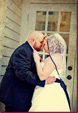 groom8