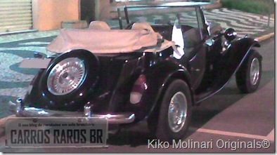 MP Lafer original paint 1[1]