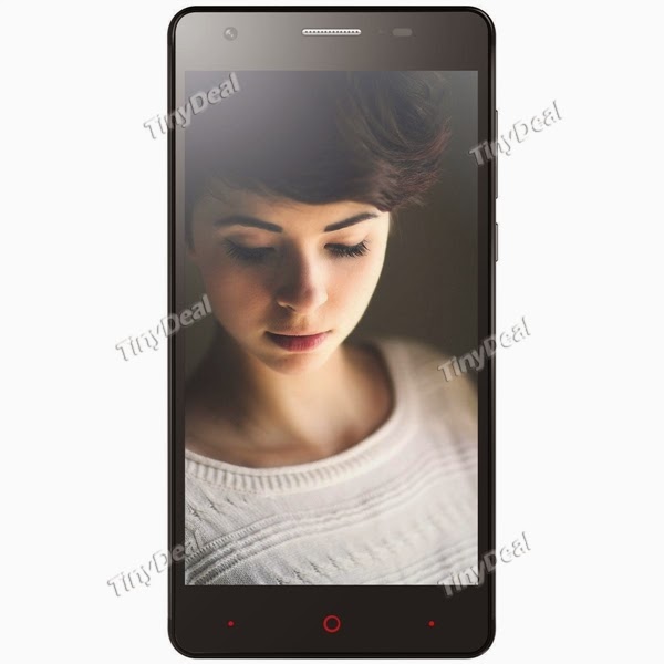 http://www.tinydeal.com/it/zopo-focus-zp720-53-ogs-android-44mt6732-64-bit-4g-lte-phone-p-144888.html