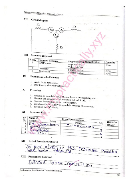 fundamenetals-of-electrical-engineerin-lab-manual-answers-msbte-practical-manual-answers-pdf-download