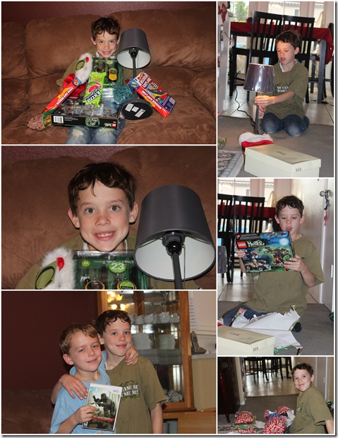 12-25-12 Christmas1.jpg