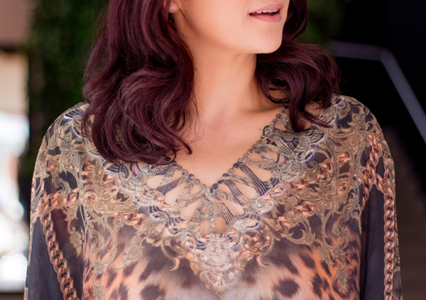 Look vestido londo estampado (11)