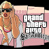 GTA San Andreas Android Apk+Data 