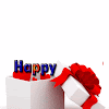 Gift Gif / Gift Gif No Background Hd Png Download Vhv / Get everyday 5% savings when you use your redcard.***.
