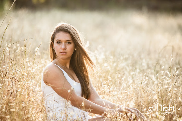 bay area, san mateo, burlingame, atherton, woodside, palo alto, menlo park, hillsborough, san carlos, redwood city, san francisco, millbrae, high school senior portraits by still light studios