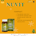 NUVIT MCI (Immune Booster)