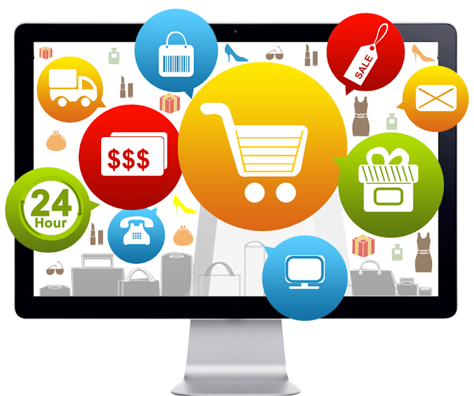  What makes an eCommerce Website Perfect for Customers