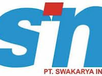 Lowongan Kerja di PT Swakarya Insan Mandiri - Semarang (Field Collection, Marketing Credit Executif, Credit Marketing Executif, Counter Sales, Field Verifier)