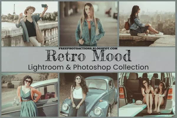 retro-lightroom-photoshop-preset-lut-6390122