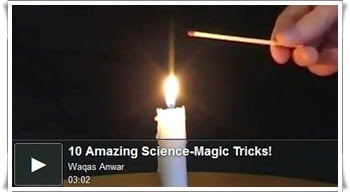 http://funchoice.org/video-collection/10-amazing-science-magic-tricks