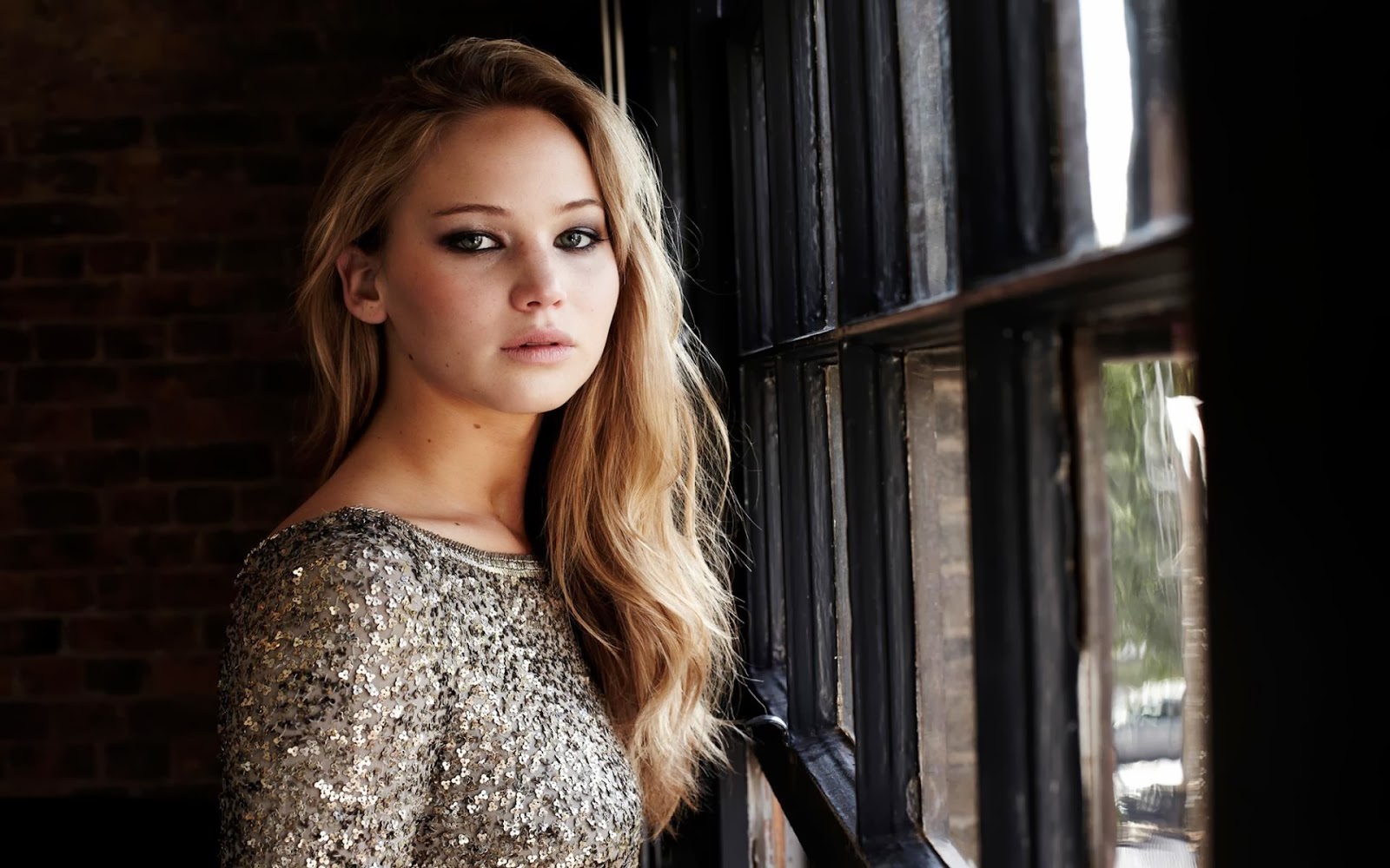 Jennifer Lawrence Hd Wallpapers Free Download