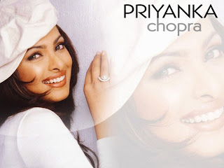 Priyanka Chopra cool pics