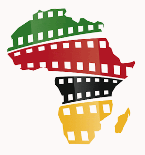 África en el cine