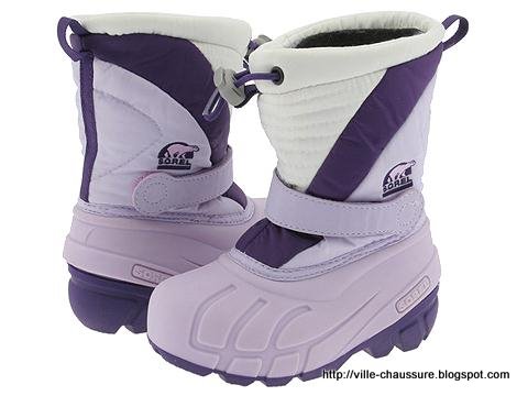 Ville chaussure:IW283.{571460}