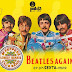 Beatles Again faz Especial Sgt Pepper´s 50 Years no Pub13, em Araraquara