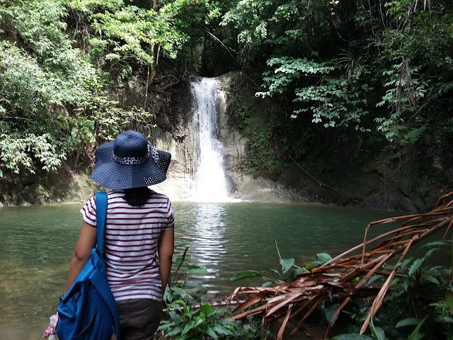 8 Hal yang kamu bisa lakukan agar terlihat berbeda dari kebanyakan Wisatawan di Pulau Biak, Papua